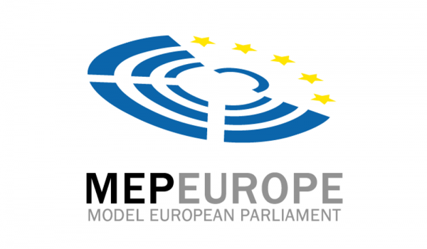 Model European Parliament