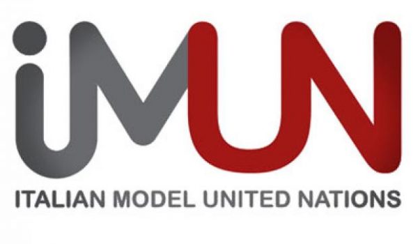 Italian Model United Nations
