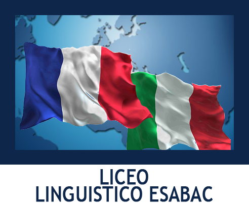 Liceo Linguistico Esabac